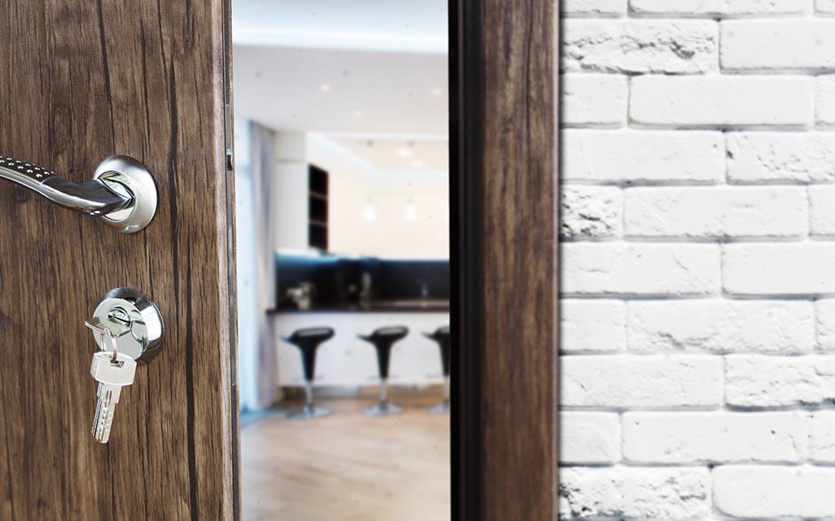 remplacement de serrure Rosny-sous-Bois